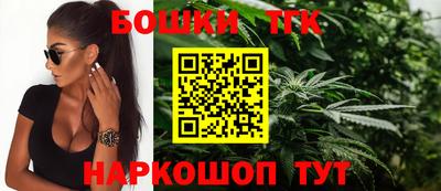 марки lsd Кумертау